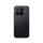 XIAOMI 17T 5G 12/512GB Black 6500mAh 67W - 1519085 - zdjęcie 6